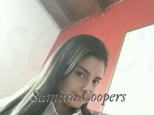 Samira_Coopers Sexcams city