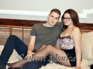 Sammi_Monica