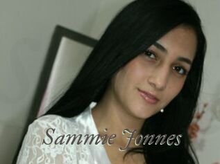 Sammie_Jonnes