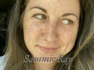 Sammie_Ray