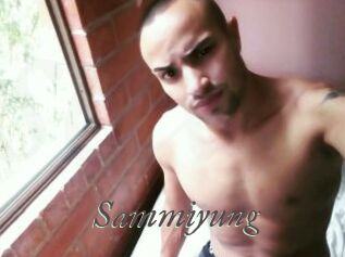 Sammiyung Sexcams city