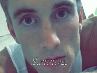 Sammy4