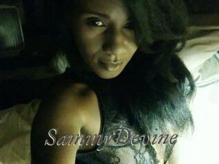 Sammy_Devine