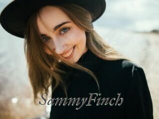 SammyFinch Sexcams city