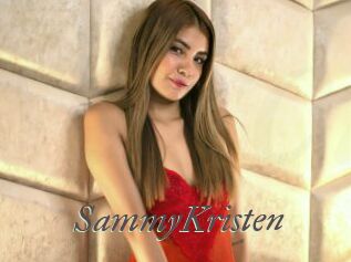 SammyKristen