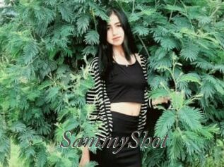 SammyShot