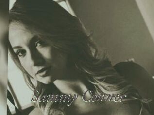 Sammy_Connor