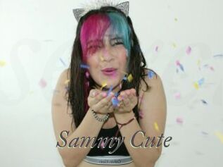Sammy_Cute