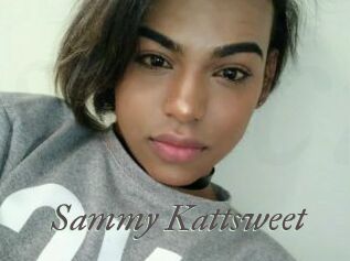 Sammy_Kattsweet