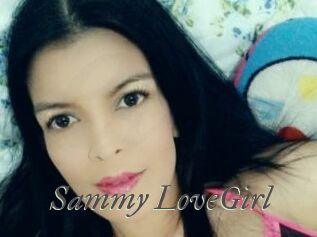 Sammy_LoveGirl