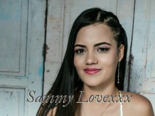 Sammy_Lovexxx