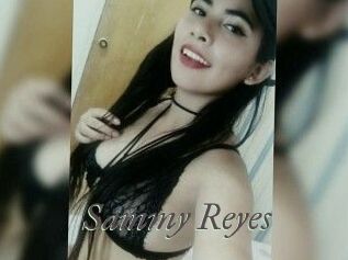 Sammy_Reyes