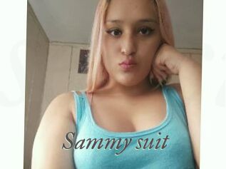 Sammy_suit