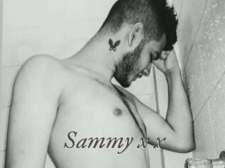 Sammy_x_x