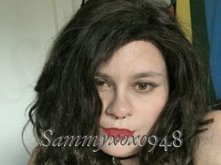 Sammyxoxo948 Sexcams city