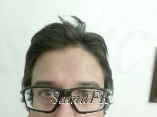 SamuFR