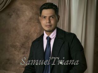SamuelTriana