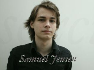 Samuel_Jensen