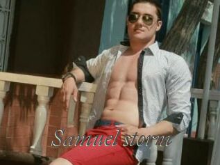 Samuel_storm