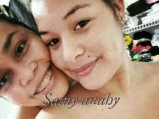 Samy_anahy