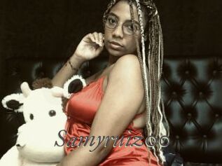 Samyruiz00