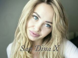 San_Dina_X