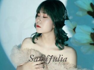 SanaJulia