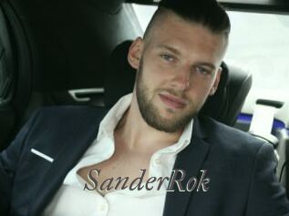 SanderRok