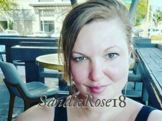 SandieRose18