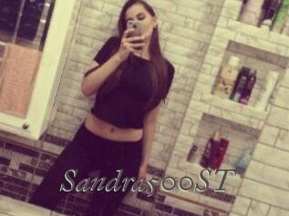 Sandra500ST