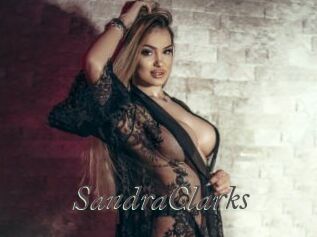 SandraClarks