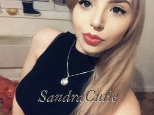 SandraCutie
