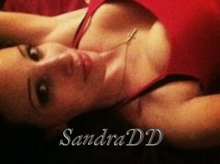 SandraDD
