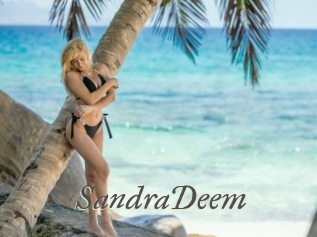 SandraDeem