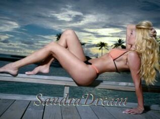 SandraDream