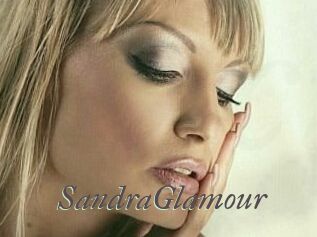 Sandra_Glamour Sexcams city