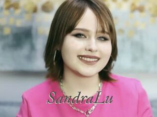 SandraLu