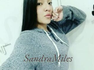 SandraMiles