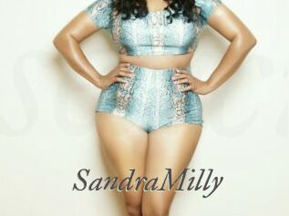 SandraMilly