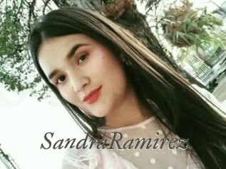 SandraRamirez