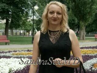 Sandra_SexMD