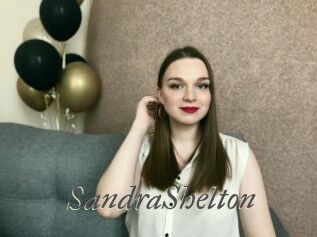 SandraShelton