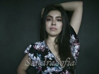 SandraSofia