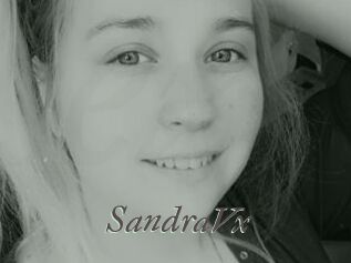 SandraVx