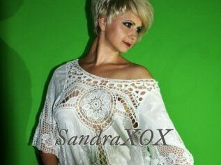 SandraXOX