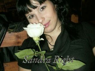 Sandra_Right