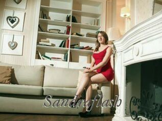 Sandraflash