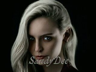 SandyDee