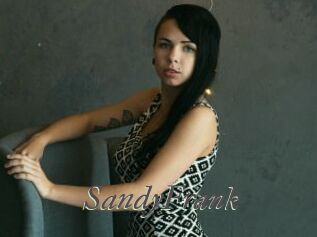 SandyFrank