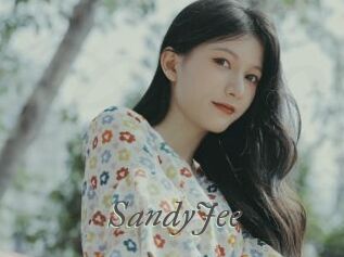 SandyJee